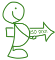 Advies ISO 9001 Advies ISO 9001 iso plus