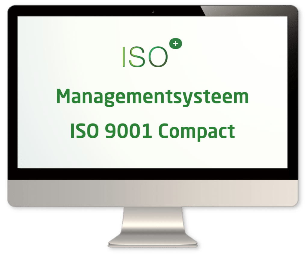 Productafb ISO 9001 Compact 01