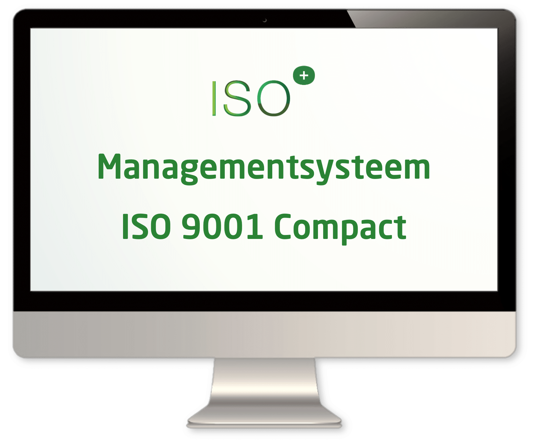 Productafb ISO 9001 Compact 01