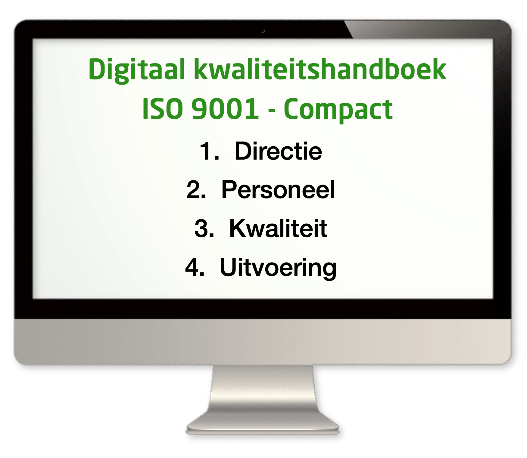 Productafb ISO 9001 Compact 02